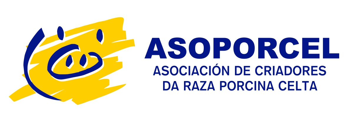 logoasoporcel