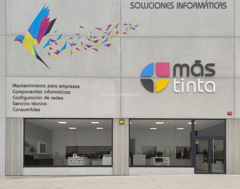 mastinta img653941t0m0w1600h800